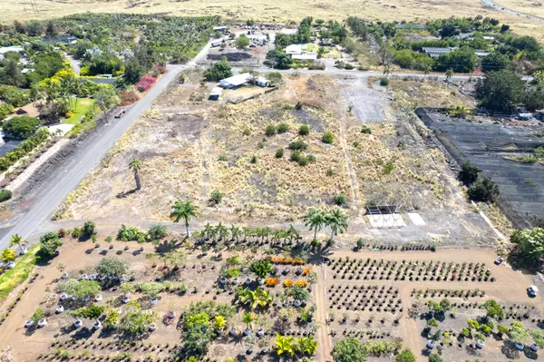 73-4282 LAUI ST, Kailua Kona, HI 96740