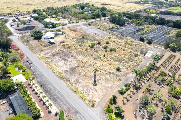 73-4282 LAUI ST, Kailua Kona, HI 96740