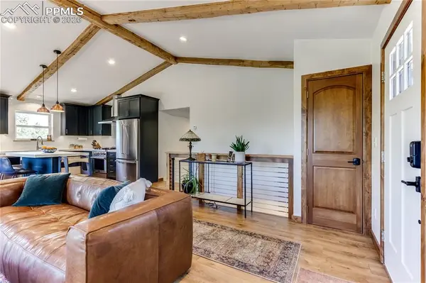 47 Wykagyl CIR, Westcliffe, CO 81252