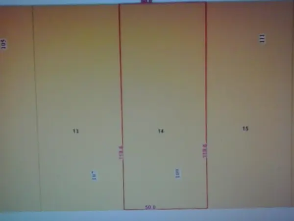 109 6A ST, Beaverlodge, AB T0H 0C0