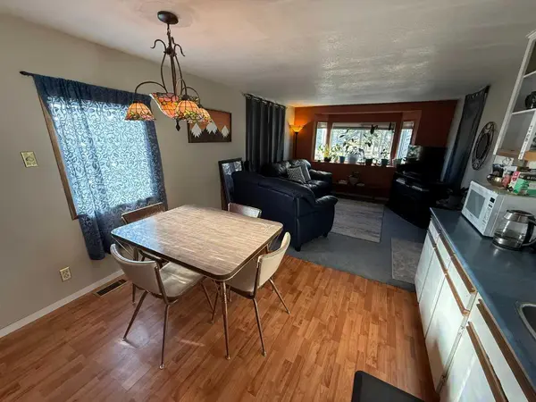 145 East River RD #50, Hinton, AB T7V 1S3