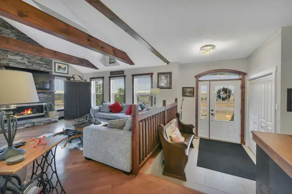 6118 Evergreen Close, Rimbey, AB T0C 0J0