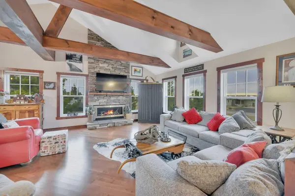 6118 Evergreen Close, Rimbey, AB T0C 0J0