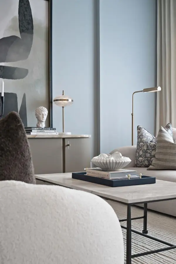 8375 Broadcast AVE SW #103, Calgary, AB T3H 6L3