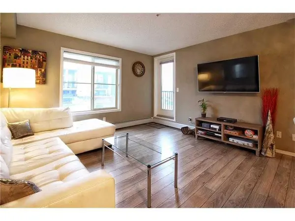 1317 27 ST SE #1209, Calgary, AB T2A 4Y5