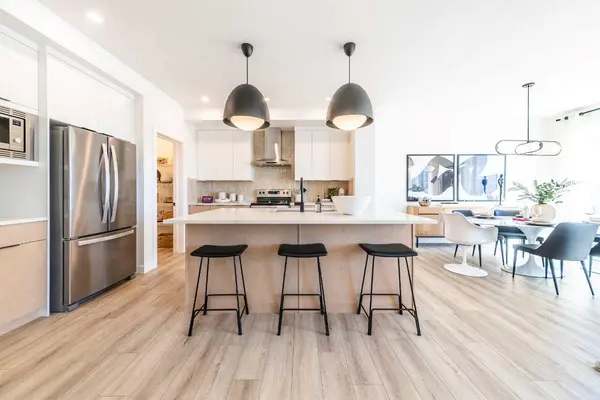 211 Langwell Common SE, Airdrie, AB T4A 3R4