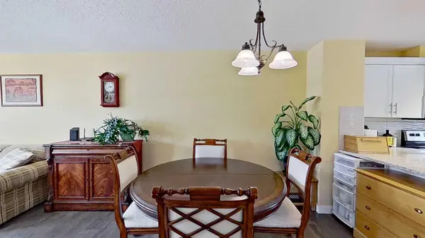 109 Heartland BLVD, Cochrane, AB T4C2R1