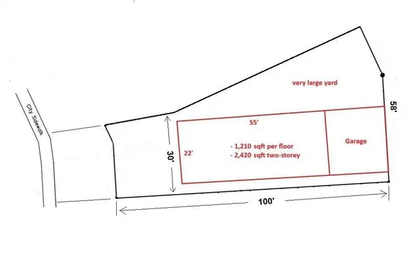 1922 Kelwood DR SW, Calgary, AB T3E 3Z3