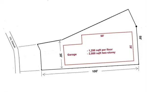 1922 Kelwood DR SW, Calgary, AB T3E 3Z3