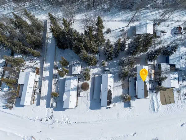 10046 TOWNSHIP ROAD 422 #79A, Rural Ponoka County, AB T4J 1V9