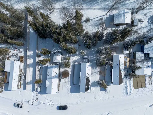 10046 TOWNSHIP ROAD 422 #79A, Rural Ponoka County, AB T4J 1V9