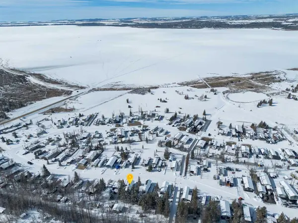 10046 TOWNSHIP ROAD 422 #79A, Rural Ponoka County, AB T4J 1V9