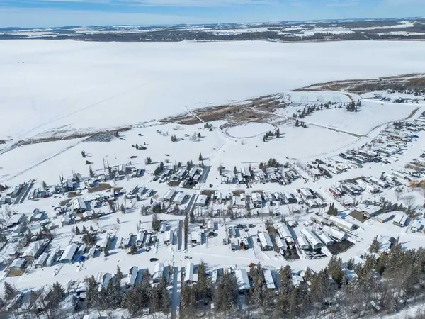 10046 TOWNSHIP ROAD 422 #79A, Rural Ponoka County, AB T4J 1V9