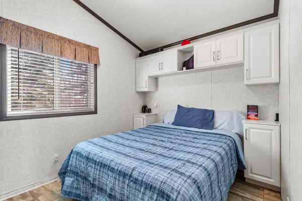 10046 TOWNSHIP ROAD 422 #79A, Rural Ponoka County, AB T4J 1V9