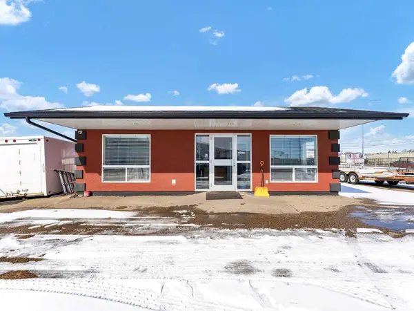 1229 South Railway ST SE, Medicine Hat, AB T1A 2W5