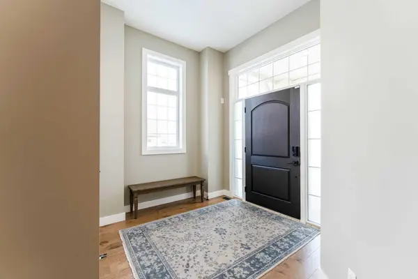 102 Coopersfield WAY SW, Airdrie, AB T4B 3Y5