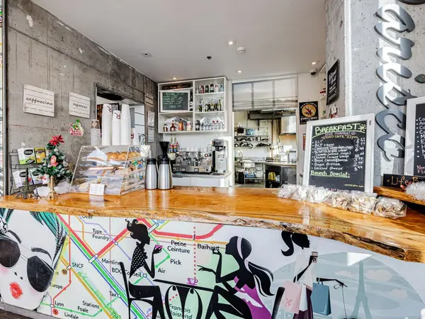 215 Fort York BLVD, Toronto C01, ON M5V 4A2