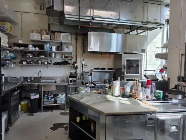 215 Fort York BLVD, Toronto C01, ON M5V 4A2