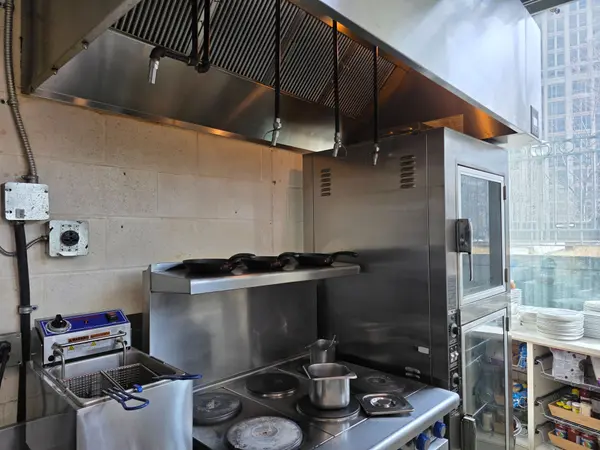 215 Fort York BLVD, Toronto C01, ON M5V 4A2