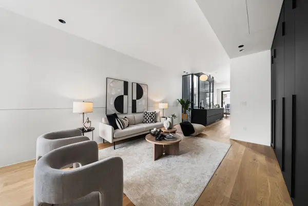 79 Northcote AVE, Toronto C01, ON M6J 3K2