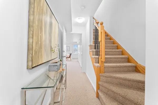 1701 Finch AVE #13, Pickering, ON L1V 0B7