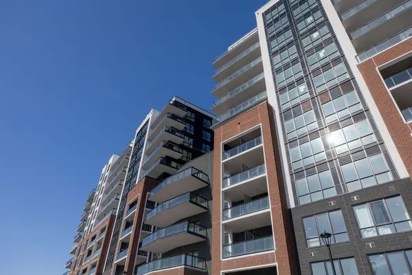 51 Clarington BLVD #523, Clarington, ON L1C 7J8