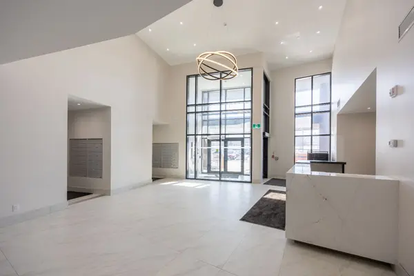 51 Clarington BLVD #523, Clarington, ON L1C 7J8