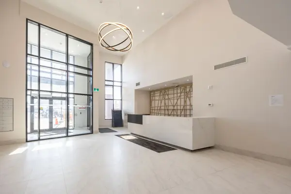 51 Clarington BLVD #523, Clarington, ON L1C 7J8