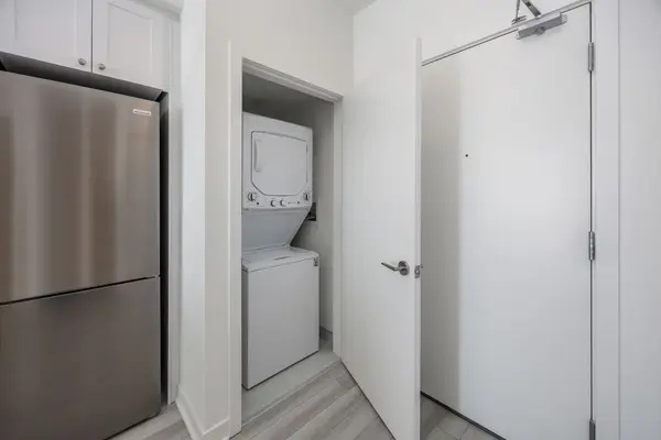 51 Clarington BLVD #523, Clarington, ON L1C 7J8