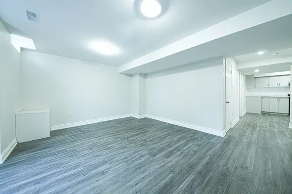 1350 Aldergrove DR #Bsmt, Oshawa, ON L1K 2Y6