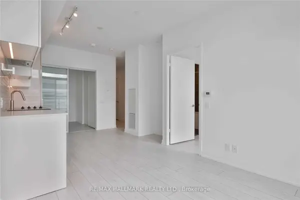 5 Buttermill AVE #2601, Vaughan, ON L4K 0J5