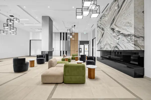 9763 Markham RD #A2102, Markham, ON L6E 0W4