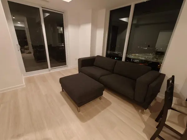 9763 Markham RD #A2102, Markham, ON L6E 0W4