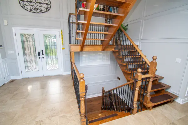 3965 Algoma AVE, Innisfil, ON L9S 2M1