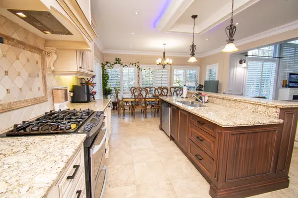 3965 Algoma AVE, Innisfil, ON L9S 2M1