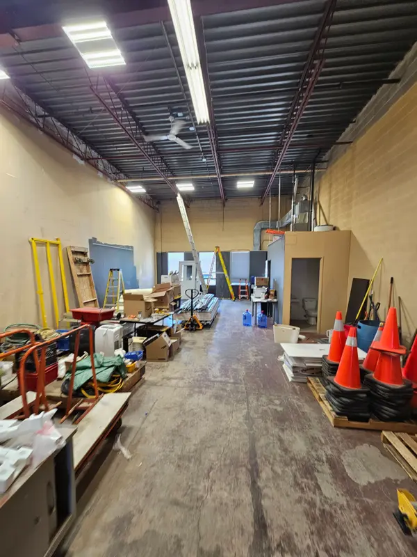 33 ALLIANCE BLVD #13, Barrie, ON L4M 5K2