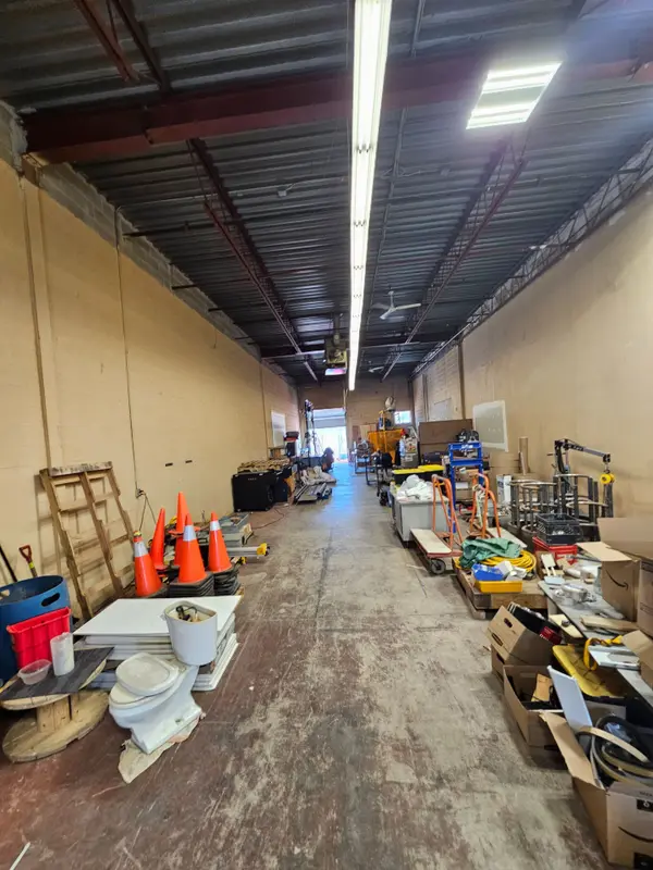 33 ALLIANCE BLVD #13, Barrie, ON L4M 5K2