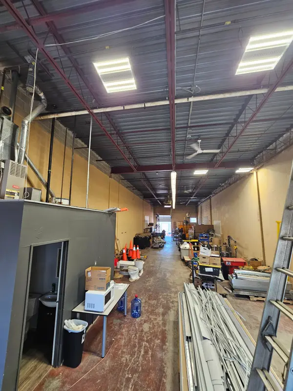 33 ALLIANCE BLVD #13, Barrie, ON L4M 5K2