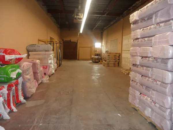 33 ALLIANCE BLVD #13, Barrie, ON L4M 5K2