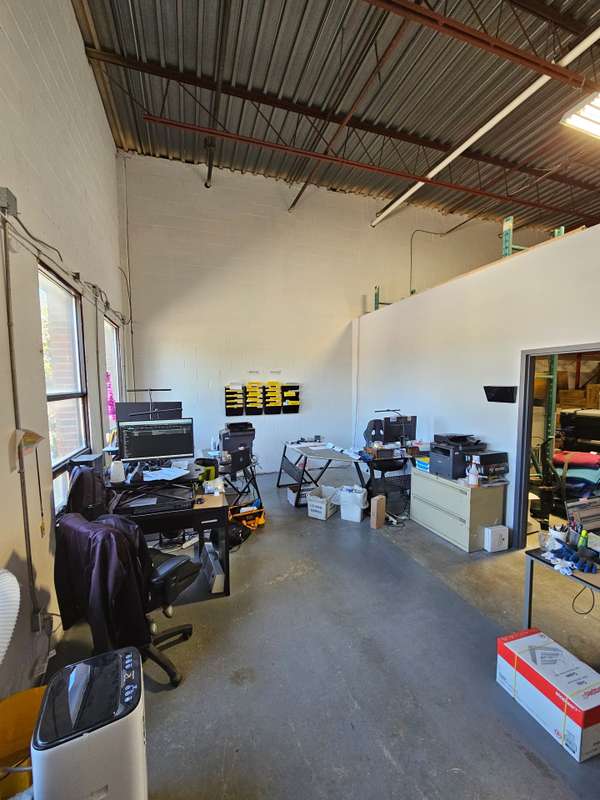 33 ALLIANCE BLVD #14, Barrie, ON L4M 5K2