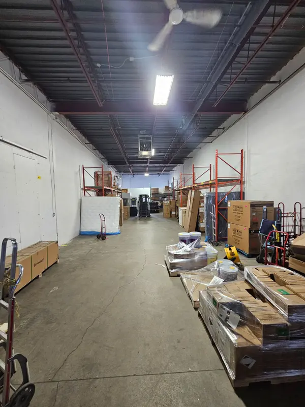 33 ALLIANCE BLVD #14, Barrie, ON L4M 5K2