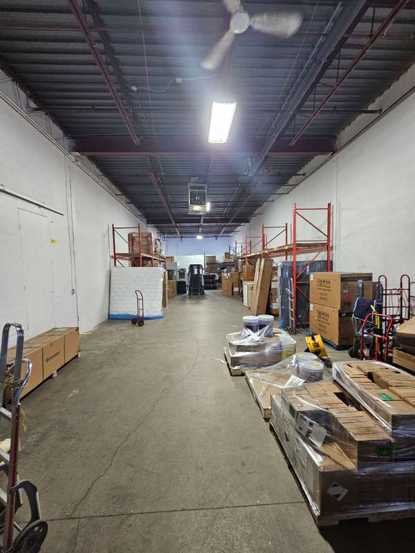 33 ALLIANCE BLVD #14, Barrie, ON L4M 5K2