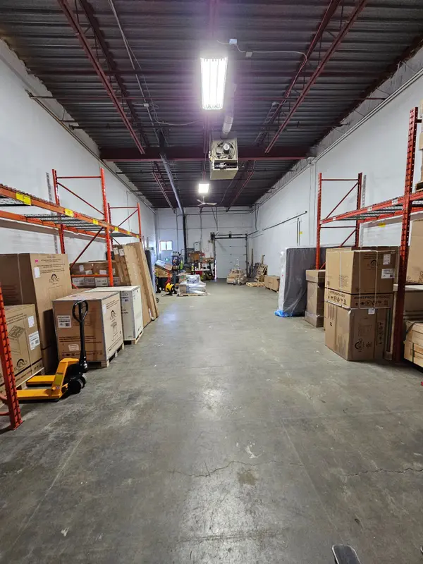 33 ALLIANCE BLVD #14, Barrie, ON L4M 5K2