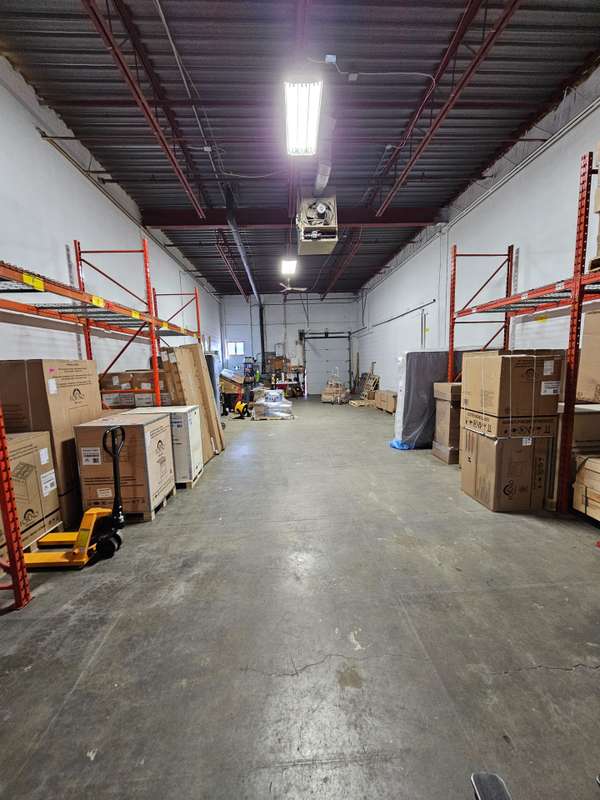 33 ALLIANCE BLVD #14, Barrie, ON L4M 5K2