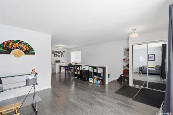 215A - 215B 3rd STREET, Dalmeny, SK S0K 1A0