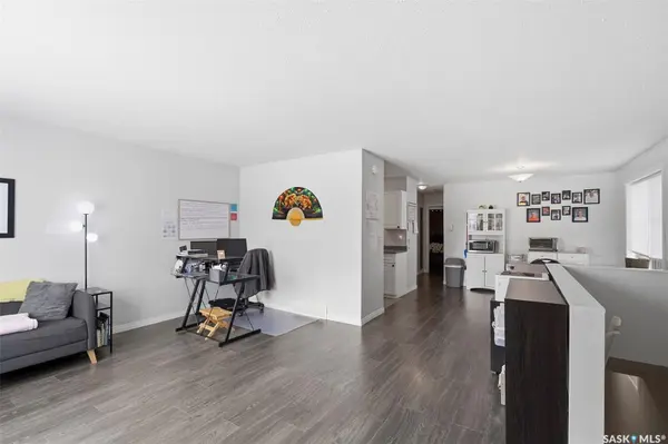 215A - 215B 3rd STREET, Dalmeny, SK S0K 1A0