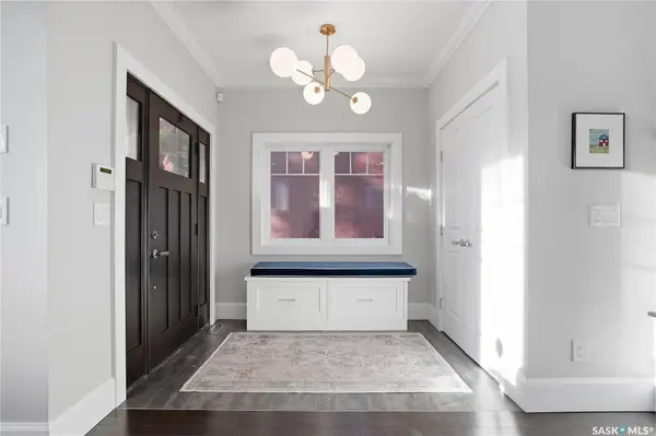 511 Lansdowne AVENUE, Saskatoon, SK S7N 1C9