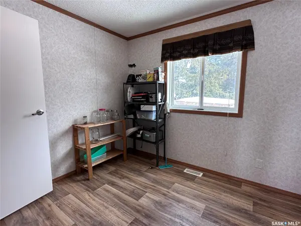 211 Lipton STREET, Balcarres, SK S0G 0C0