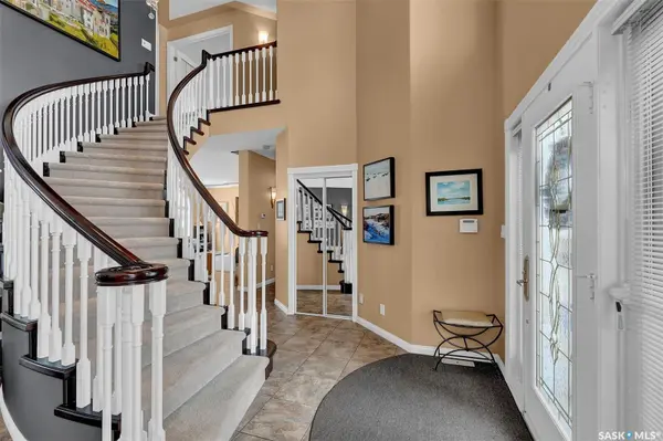 9463 WASCANA MEWS, Regina, SK S4V 2V5