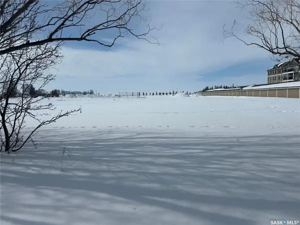 2 110th AVENUE, Tisdale, SK S0E 1T0